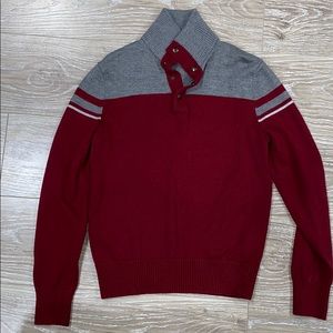 Banana Republic Men’s Sweater